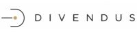Intelligence – Strategie – eCommerce
