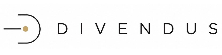Intelligence – Strategie – eCommerce